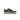Hollywood Trading Company STARLIGHT FULL GLITTER LOW WOMAN | Blue Express