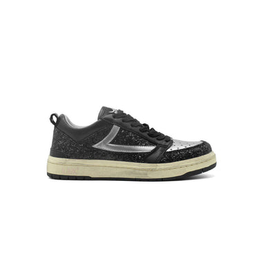 Hollywood Trading Company STARLIGHT FULL GLITTER LOW WOMAN | Blue Express