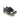 Hollywood Trading Company STARLIGHT FULL GLITTER LOW WOMAN | Blue Express