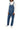 Dickies DICKIES CLASSIC DENIM BIB | Blue Express