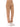 HTC JEANS HTC W' BOYFRIEND DENIM