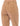 HTC JEANS HTC W' BOYFRIEND DENIM