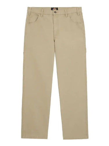 DICKIES DICKIES CARPENTER | Blue Express