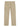 DICKIES DICKIES CARPENTER | Blue Express