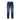 DIESEL skinny jeans 1979 sleenker 0adbf | Blue Express