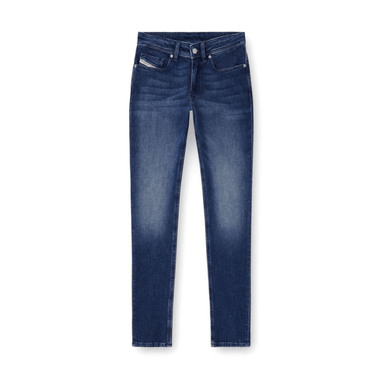 DIESEL skinny jeans 1979 sleenker 0adbf | Blue Express