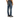 DIESEL skinny jeans 1979 sleenker 09n15 | Blue Express
