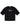 Diesel MAGLIERIA T-SHIRT T-BUXT-CROP-OD