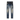 DIESEL skinny jeans 1979 sleenker 09n15 | Blue Express