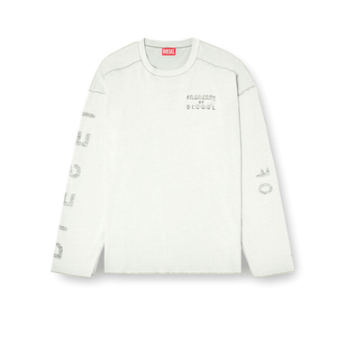 DIESEL t-look-ls | Blue Express
