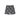 Deus Ex Machina Solarhot Swim Short | Blue Express