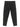 Amish Supplies jeremiah denim | Blue Express