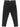 Amish Supplies jeremiah denim | Blue Express