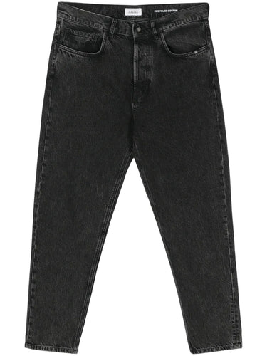 Amish Supplies jeremiah denim | Blue Express
