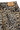 HTC LOS ANGELES Denim Animalier Leopard W | Blue Express