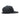 Hollywood Trading Company HTC L.A. LOGO BASEBALL CAP | Blue Express