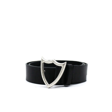 Hollywood Trading Company cintura SHIELD BELT