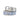 Hollywood Trading Company 5.000 STUDS BELT WHITE | Blue Express