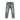 Hollywood Trading Company SUNSET PANTS | Blue Express