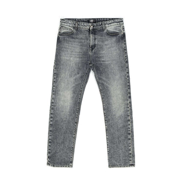 Hollywood Trading Company SUNSET PANTS | Blue Express