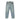 Hollywood Trading Company MELROSE PANTS | Blue Express