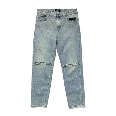 Hollywood Trading Company MELROSE PANTS | Blue Express