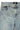 Hollywood Trading Company MELROSE PANTS | Blue Express