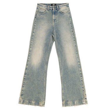 Hollywood Trading Company FLAIRE PANTS | Blue Express