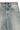 Hollywood Trading Company FLAIRE PANTS | Blue Express