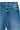 Hollywood Trading Company FLAIRE PANTS | Blue Express