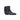 Hollywood Trading Company TEXANO LOW BOOT | Blue Express