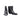 Hollywood Trading Company TEXANO LOW BOOT | Blue Express