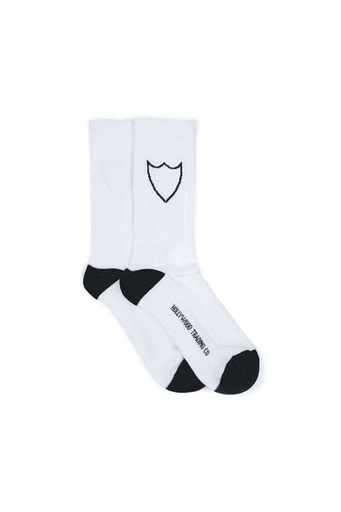 Hollywood Trading Company HTC MAN SOCKS | Blue Express