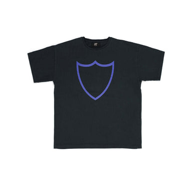 Hollywood Trading Company t-shirt HTC PREMIUM SHIELD T-SHIRT