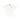 Hollywood Trading Company LOST IN HOLLYWOOD T-SHIRT | Blue Express