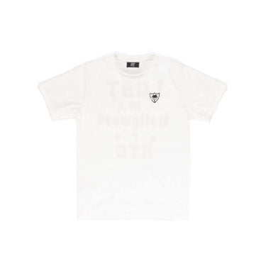 Hollywood Trading Company LOST IN HOLLYWOOD T-SHIRT | Blue Express