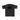 Hollywood Trading Company HTC SCRATCHED T-SHIRT | Blue Express