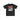 Hollywood Trading Company HTC OWL T-SHIRT BLACK | Blue Express