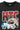Hollywood Trading Company HTC OWL T-SHIRT BLACK | Blue Express