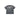 Hollywood Trading Company HTC RADIO W. T-SHIRT | Blue Express
