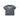 HTC HTC W' RADIO TEE | Blue Express