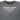 HTC HTC W' RADIO TEE | Blue Express