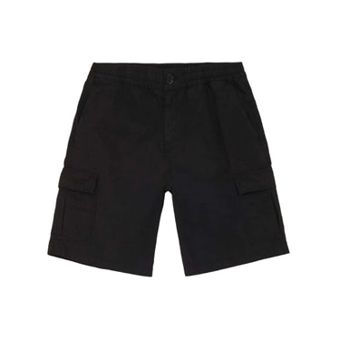 Iuter Iuter Cargo Risptop Short | Blue Express