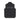 Iuter Iuter Puff Vest Black | Blue Express