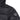 Hollywood Trading Company CHRIS REAL DOWN ROCK JACKET BLACK | Blue Express