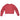 HTC LOS ANGELES miley cropped woman sweather | Blue Express