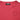 HTC LOS ANGELES miley cropped woman sweather | Blue Express
