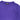 HTC LOS ANGELES miley cropped sweather | Blue Express