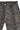 htc los angeles DENIM ANIMALIER MAN LEOPARD | Blue Express