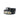 Hollywood Trading Company AMERICAN BELT | Blue Express